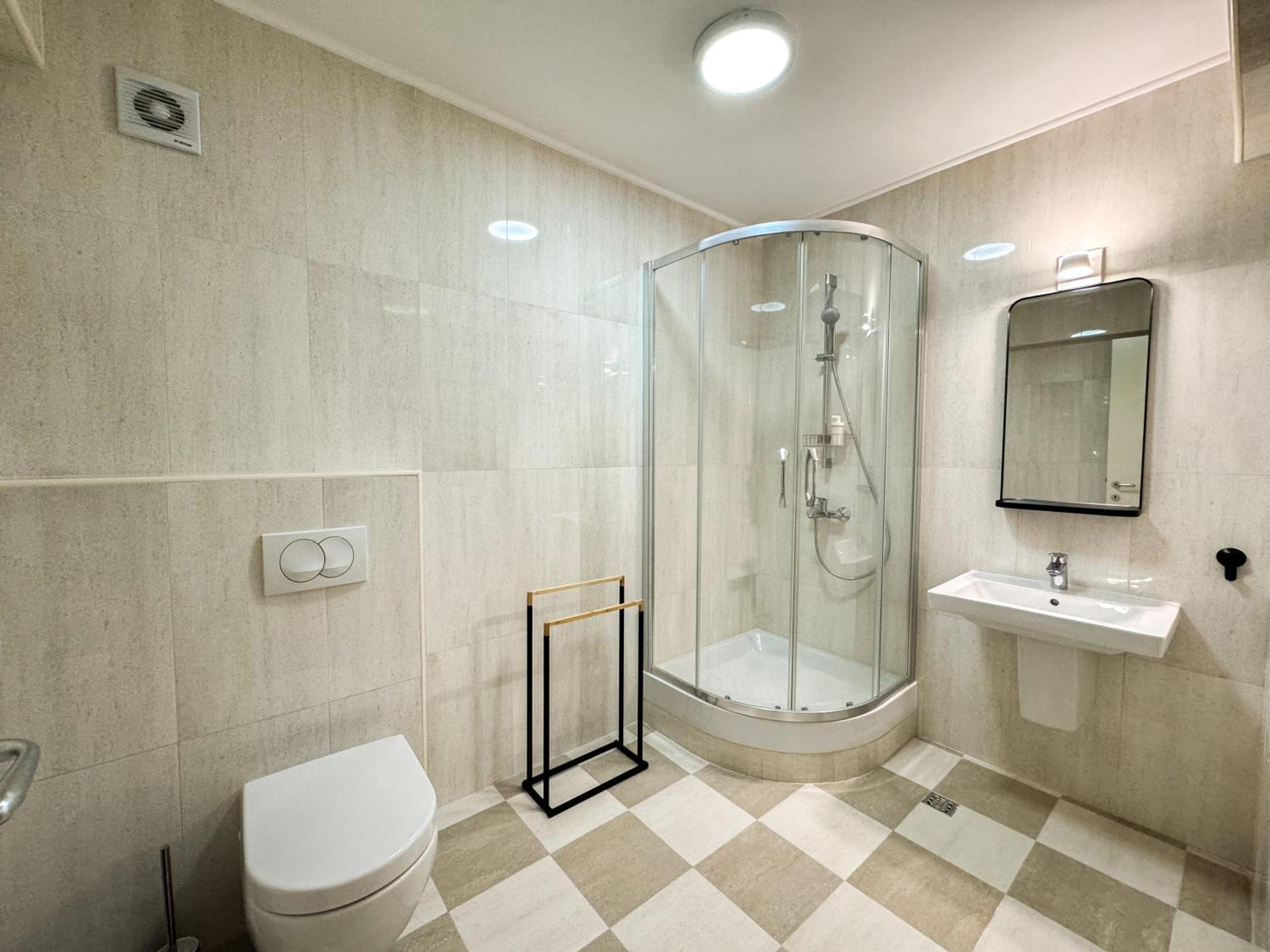 Olea Apartments Orahovac Kotor Zimmer foto